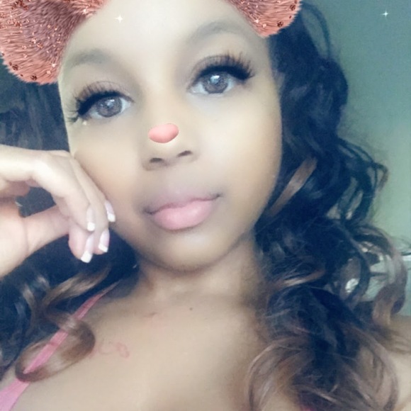 Meet your Posher, Jontai - Picture 1 of 1